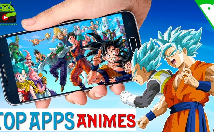 app para assistir animes gratis dublado｜Pesquisa do TikTok